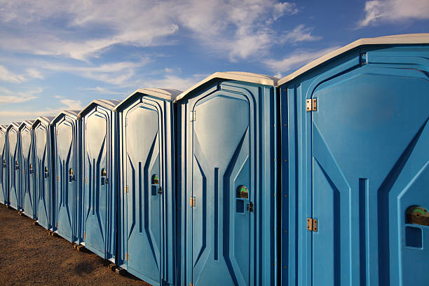  Syracuse, NY Portable Potty Rental Pros